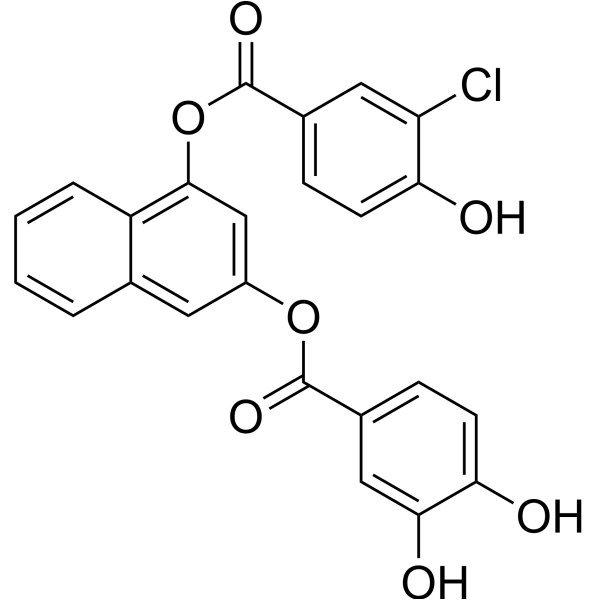 UCM53 1449468-52-3
